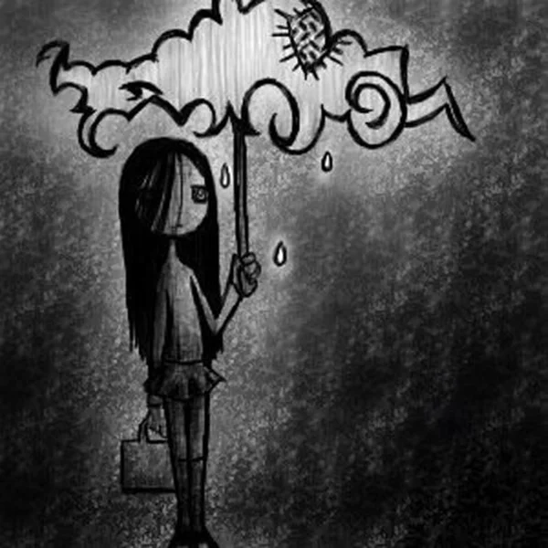 مشاوره کودک و درمان افسردگی کودکان در مرکز مشاوره