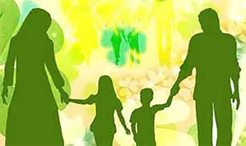 مشاوره ازدواج و مشاوره خانواده و نقش آن در ارتباط زوجین