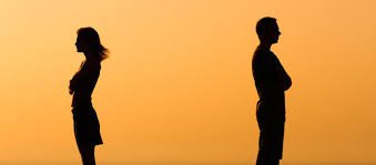 چگونه می توان رابطه زناشویی را بهتر کرد ؟