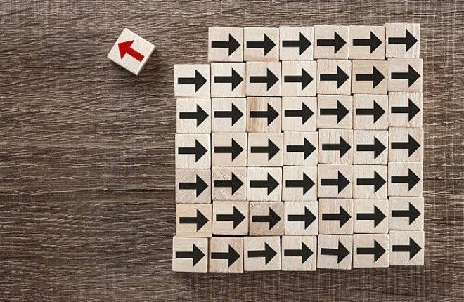 روانشناس در تهران