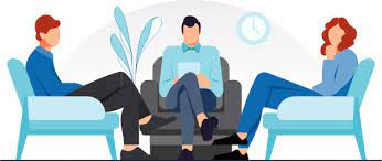 باورهای ناکارآمد درباره ی ازدواج طبق مطالعات بهترین مرکز مشاوره چیست؟