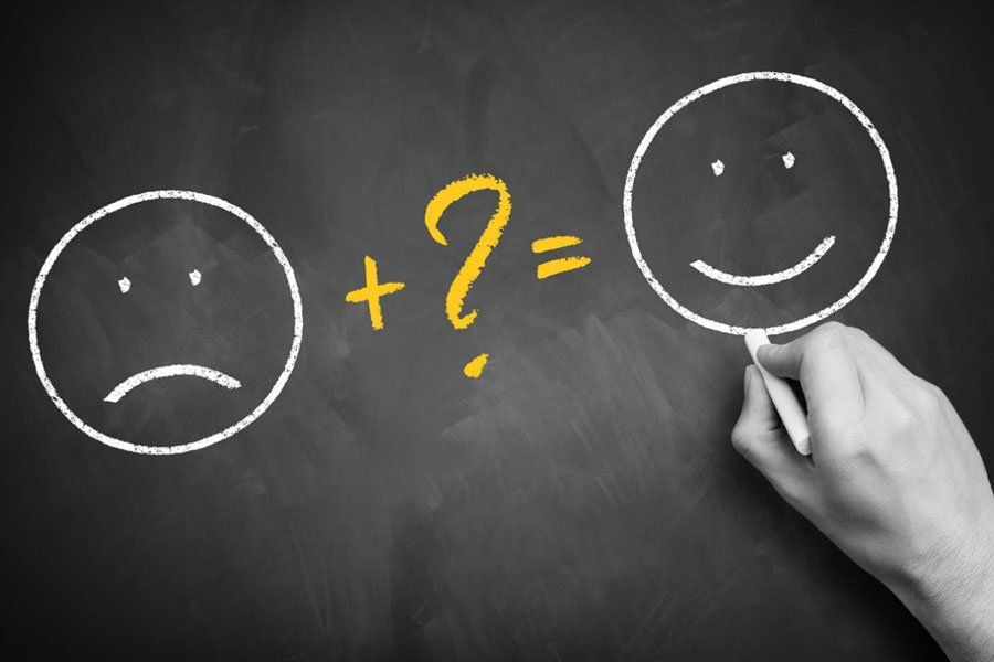 کلینیک روانشناسی و برگزاری کارگاه های روانشناسی