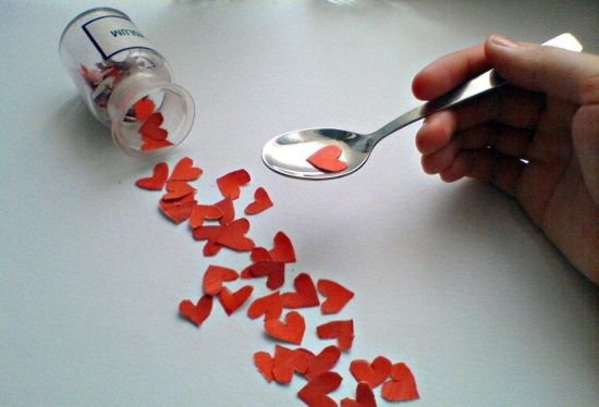 روانشناس خانواده در مرکز مشاوره برای زمینه های همسر داری و تربیت فرزند چه کمکی می تواند بکند؟