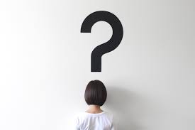 خشم سرد چیست؟نظر دکتر روانشناس درباره این نوع خشم چیست؟