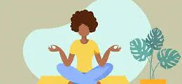 چگونه آرامش خود را پیدا کنم؟ راه های معنوی برای رسیدن به زندگی همراه با آرامش بر اساس مطالعات کلینیک مشاور چیست؟