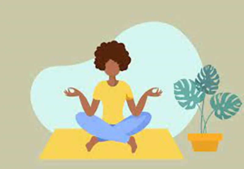 چگونه آرامش خود را پیدا کنم؟ راه های معنوی برای رسیدن به زندگی همراه با آرامش بر اساس مطالعات کلینیک مشاور چیست؟