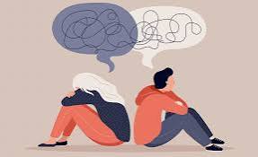 آیا تولد فرزندان باعث جدایی زن و شوهر می‌شود؟