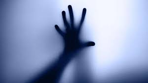 فوبی چیست و چه زمانی می توانیم بگوییم‌که فرد به ان مبتلاست؟