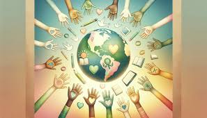 تربیت کودکان در خانواده‌های مهاجر؛ چگونه دو فرهنگ متفاوت را به کودک بیاموزیم؟