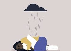 سندروم استکهلم دیجیتال: چرا به رسانه‌های اجتماعی معتاد شده‌ایم؟