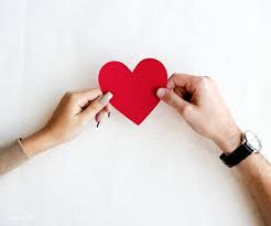 آیا فقط عشق برای نجات رابطه کافی است؟