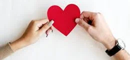 آیا فقط عشق برای نجات رابطه کافی است؟