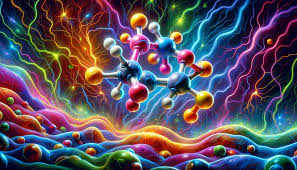 سروتونین: شفاف‌سازی اسرار هورمون شادی