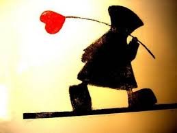 4 دلیل خیانت در زندگی مشترک از نظر روانشناس زوج درمانی