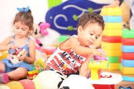 مشاوره کودک آنلاین