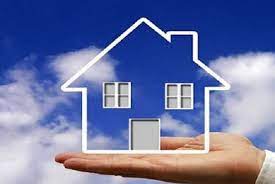 آیین های همسر داری که هر فردی باید بداند.