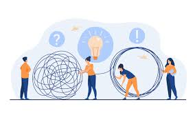 چیزهایی انرژی روانی را کاهش می‌دهد؟