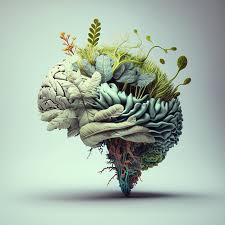 زندگی از دیدگاه افراد مبتلا به اختلال نقص توجه و بیش فعالی چگونه است؟