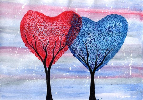 دکتر روانشناس در کلینیک روانشناسی چه کمکی به رفع مشکلات جنسی مراجعین می کند؟