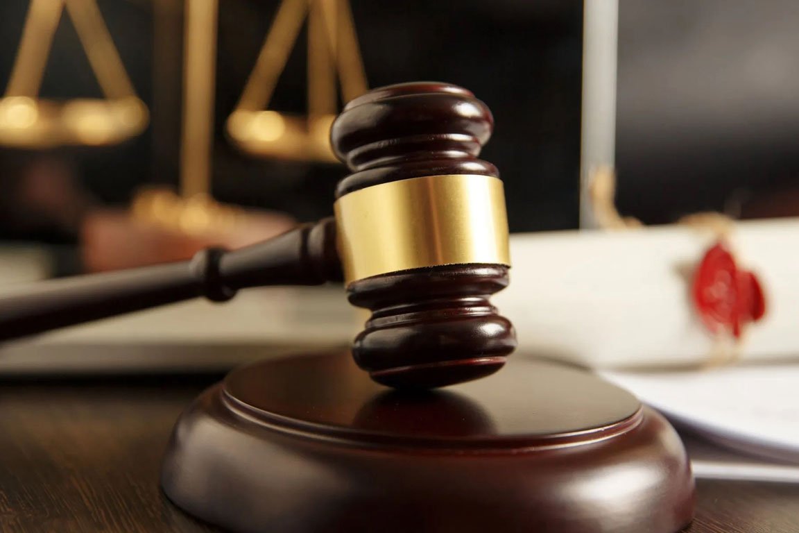 وکیل بیمه باربری و وکیل بیمه آتش سوزی؛ آنچه باید بدانید!