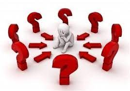 چرا عاشق فرد افسرده می شوید ؟