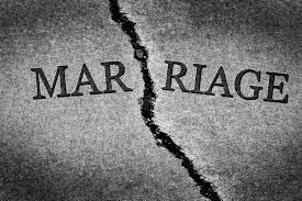 نشانه های طلاق عاطفی از نظر بهترین مشاور ازدواج چیست؟