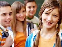 آن چه که در مورد نوجوان و نوجوانی باید بدانیم.