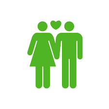 اشتباهات بزرگی که زنان در رابطه با مردان مرتکب می شوند چیست ؟