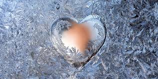 اگر که رابطه‌ی عاطفی سالم می‌خوای این کارا رو نکن !!