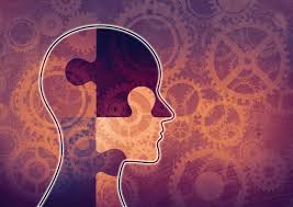 ۸ روش مؤثر برای افزایش عشق به خود