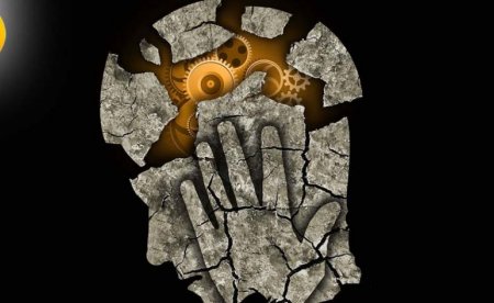 مشاوره خانواده توسط روانشناس خانواده خوب به منظور مقابله با همسر عصبانی در مرکز روانشناسی