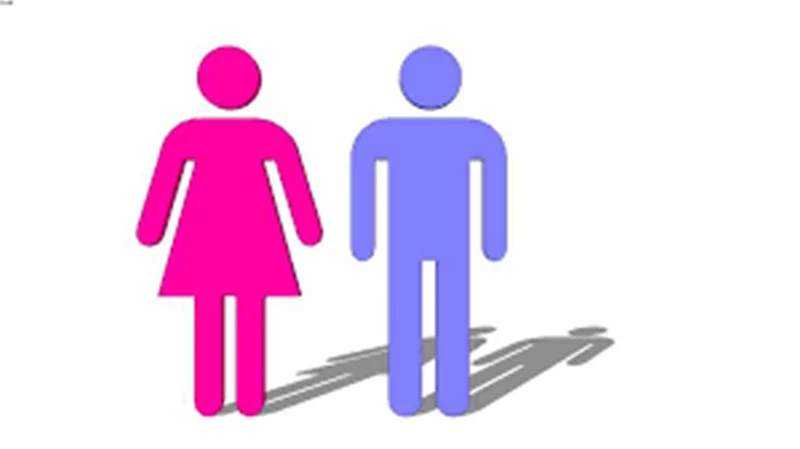 عوامل رفتاری رضایت جنسی همسران چیست؟