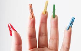 مازوخیسم چیست؟