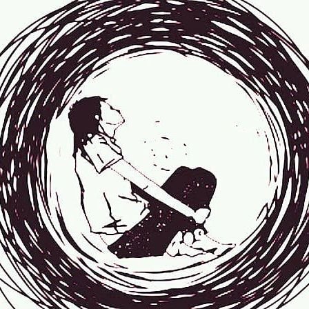 4 نشانه ی اضطراب در نوجوانان و درمان آن