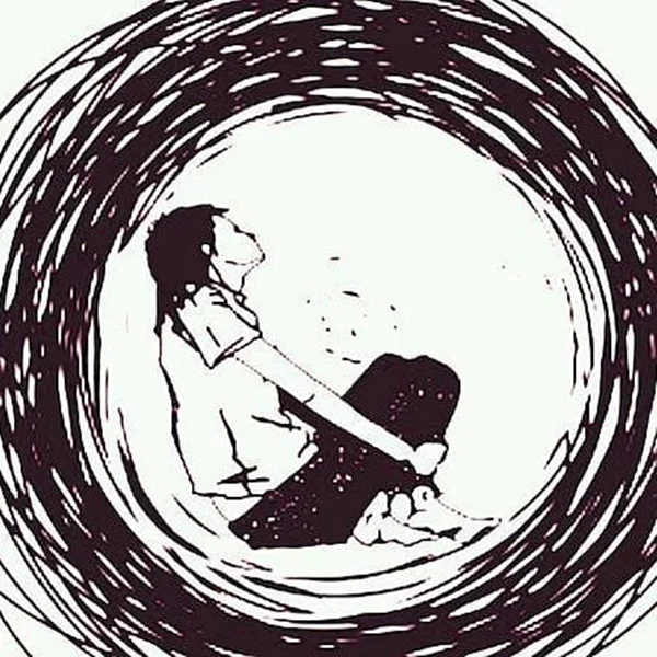 4 نشانه ی اضطراب در نوجوانان و درمان آن