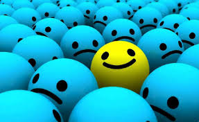 بر اساس مطالعات روانشناس تلفنی چگونه عزت نفس خود را افزایش دهیم ؟