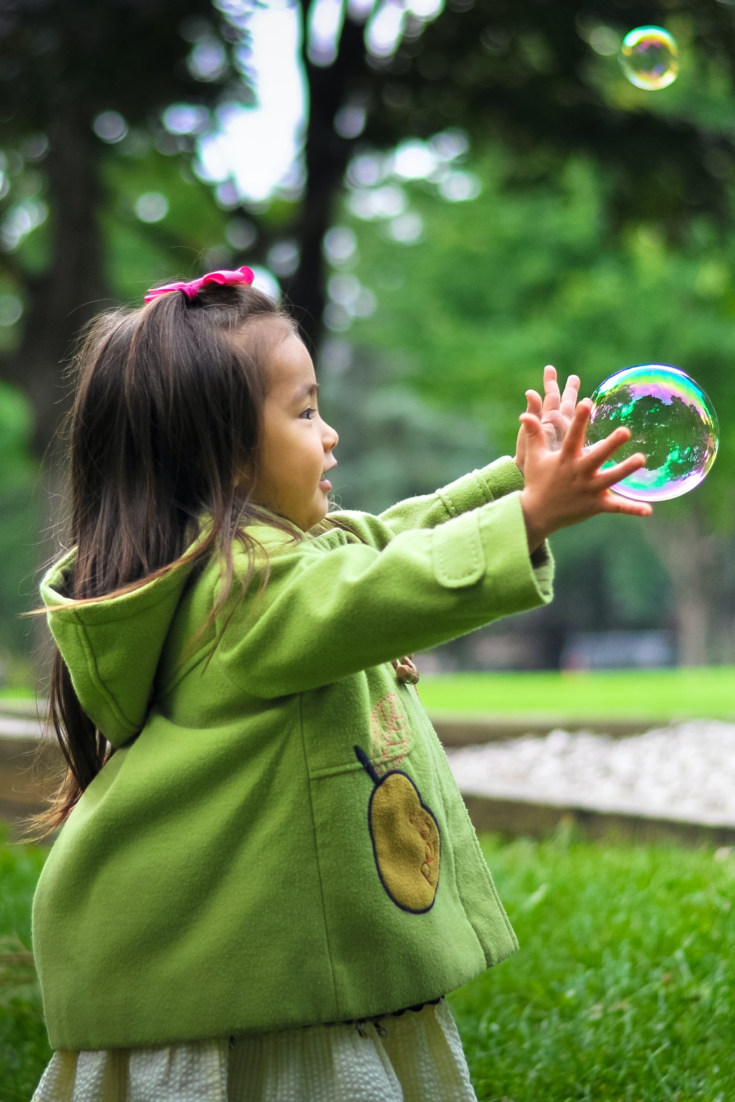 اگر با والدین سمی بزرگ شده‌اید…