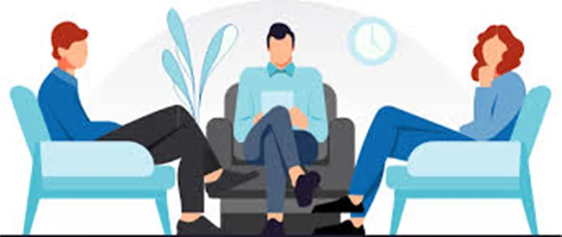 با دو دسته از آدم ها وارد رابطه نشوید !