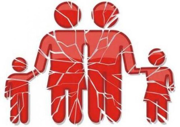 مشاوره طلاق چه زمانی و در کجا باید انجام شود و آیا اصلا نیازی به مشاور روانشناس طلاق و جدایی هست ؟