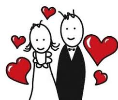 مراحل شناخت همسر در جلسه ی خواستگاری چیست ؟