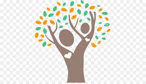 کاهش وابستگی شدید در روابط عاطفی چگونه امکان پذیر است؟