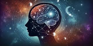 روان‌شناسی باور به طالع‌بینی: چه کسانی به آن باور دارند و چرا؟