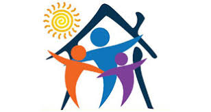 نقش مردان در تربیت فرزندان