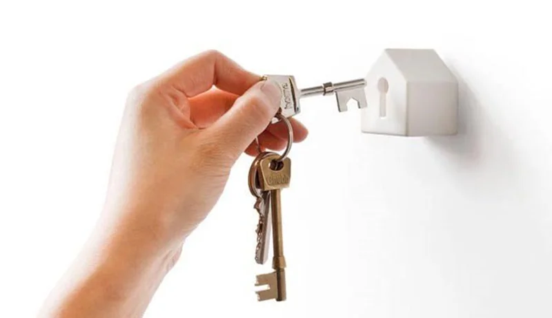 خدمات روانشناسی