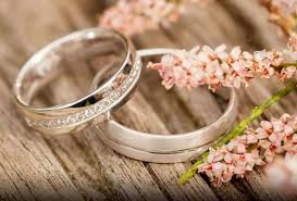 آیا واقعاً می‌توان شخصیت همسر را تغییر داد؟