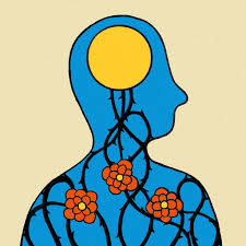 افسردگی و اضطراب یا خشم در چه زمانی به سروقت ما می ایند و عوامل بروز آن چیست؟