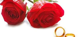 دنبال چنین فردی برای رابطه باش!