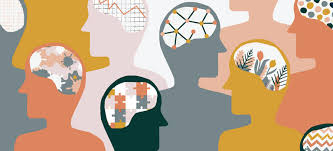 چگونه ذهن خود را در شرایط بحرانی خاموش کنیم؟