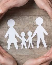 چگونه می‌توانم رابطه‌ام را به‌خوبی مدیریت کنم؟