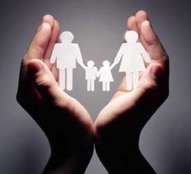 دکتر روانشناس خوب و مشاوره روانشناسی خوب در بهترین مرکز مشاوره خانواده تهران